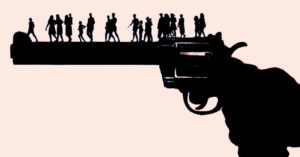 WVU professors weigh in on prevention, long-term effects of mass shootings